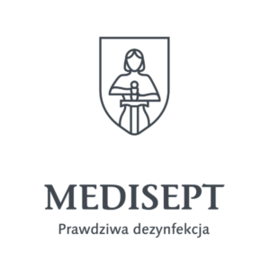 Projekt bez nazwy (2)