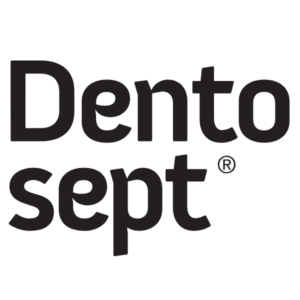 logo dentosept