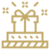 upominek 1 1